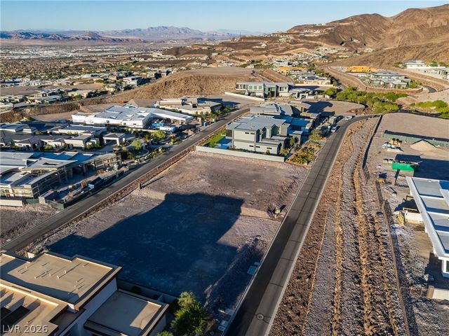 7 Sunset Strip, Henderson, NV 89012