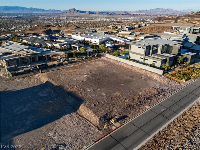7 Sunset Strip, Henderson, NV 89012