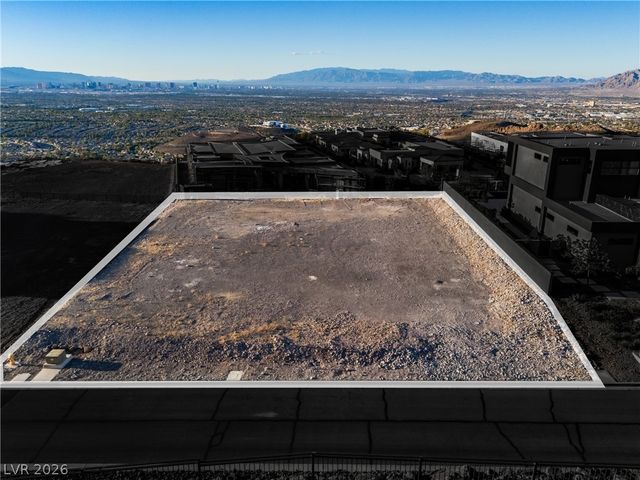 7 Sunset Strip, Henderson, NV 89012