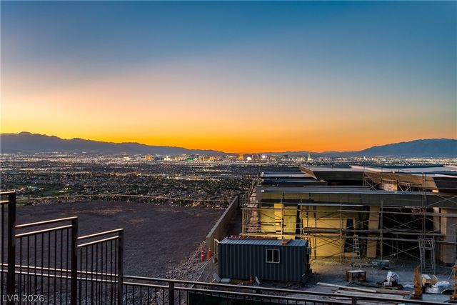 7 Sunset Strip, Henderson, NV 89012