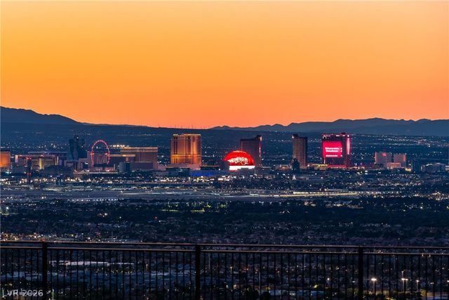 7 Sunset Strip, Henderson, NV 89012