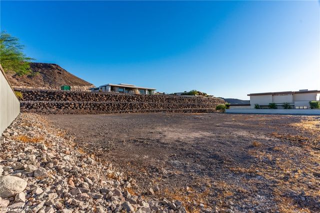 7 Sunset Strip, Henderson, NV 89012