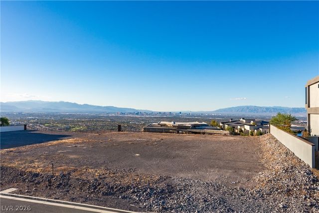 7 Sunset Strip, Henderson, NV 89012