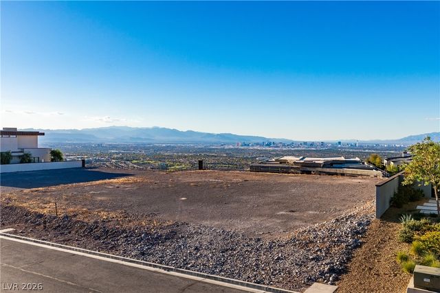 7 Sunset Strip, Henderson, NV 89012