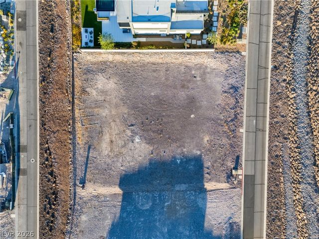 7 Sunset Strip, Henderson, NV 89012