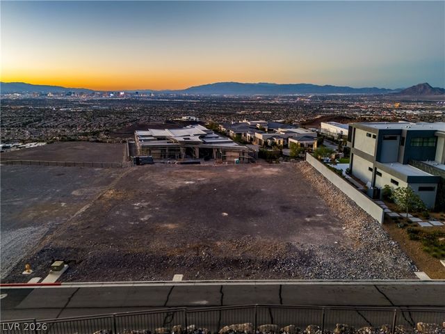7 Sunset Strip, Henderson, NV 89012
