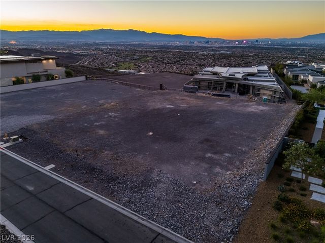 7 Sunset Strip, Henderson, NV 89012