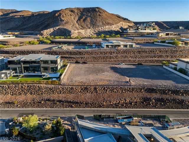 7 Sunset Strip, Henderson, NV 89012