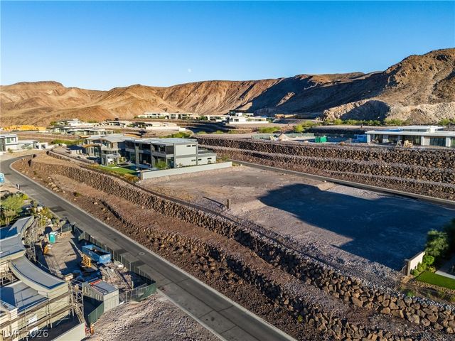 7 Sunset Strip, Henderson, NV 89012