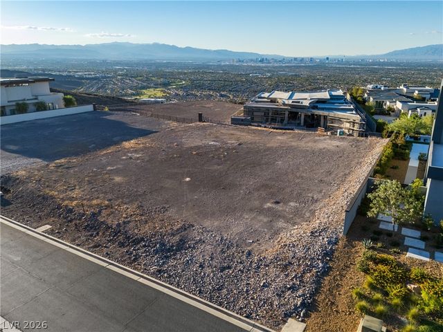 7 Sunset Strip, Henderson, NV 89012