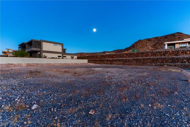 7 Sunset Strip, Henderson, NV 89012