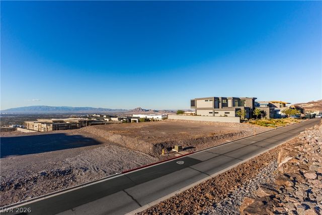 7 Sunset Strip, Henderson, NV 89012