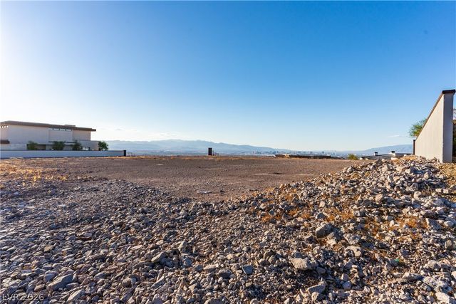 7 Sunset Strip, Henderson, NV 89012