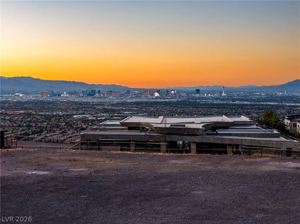 7 Sunset Strip, Henderson, NV 89012 — photo 3
