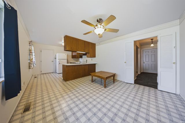 1113 Westchester Court, Evansville, IN 47710