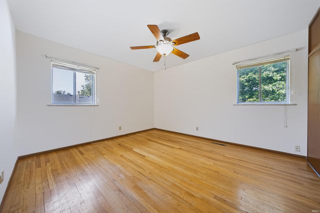 1113 Westchester Court, Evansville, IN 47710