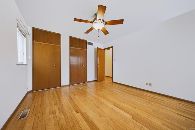 1113 Westchester Court, Evansville, IN 47710