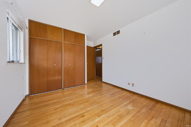 1113 Westchester Court, Evansville, IN 47710