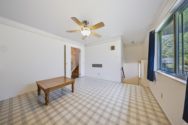 1113 Westchester Court, Evansville, IN 47710