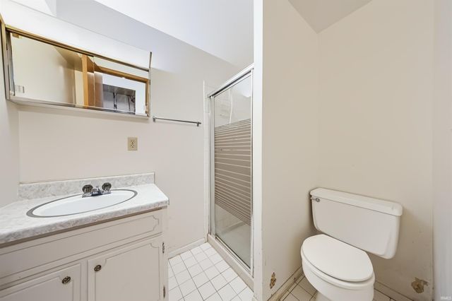 1113 Westchester Court, Evansville, IN 47710