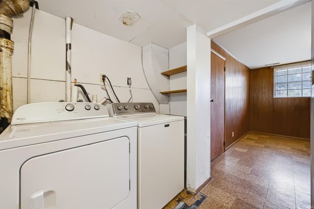 1113 Westchester Court, Evansville, IN 47710