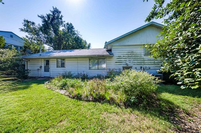 1113 Westchester Court, Evansville, IN 47710