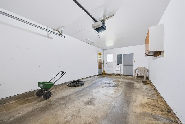 1113 Westchester Court, Evansville, IN 47710