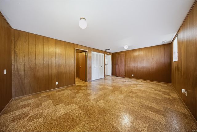 1113 Westchester Court, Evansville, IN 47710