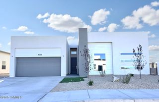 3625 Springhaven, Las Cruces, NM 88012