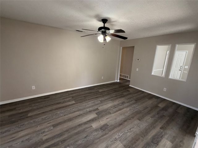 1803 Wickersham Drive, Arlington, TX 76014