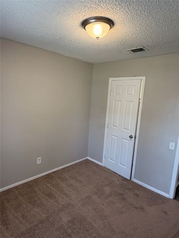 1803 Wickersham Drive, Arlington, TX 76014