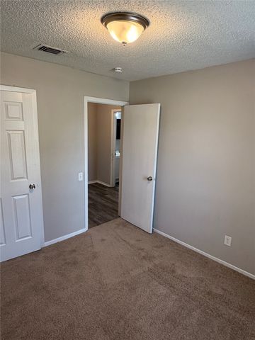 1803 Wickersham Drive, Arlington, TX 76014