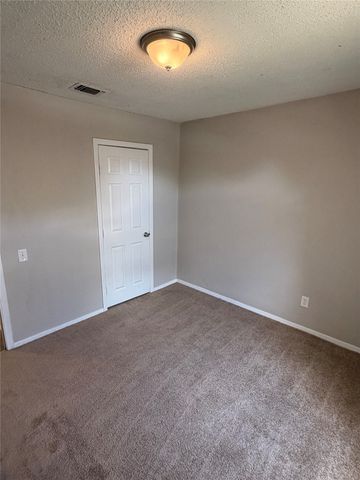1803 Wickersham Drive, Arlington, TX 76014