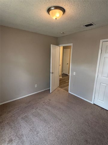 1803 Wickersham Drive, Arlington, TX 76014