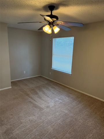 1803 Wickersham Drive, Arlington, TX 76014