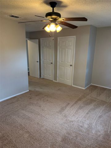 1803 Wickersham Drive, Arlington, TX 76014