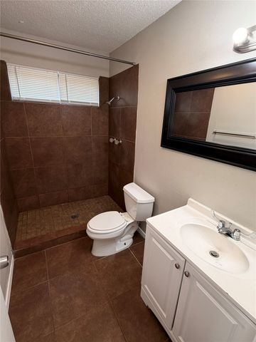1803 Wickersham Drive, Arlington, TX 76014