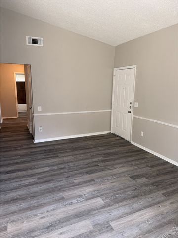 1803 Wickersham Drive, Arlington, TX 76014