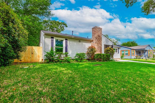 910 Tamara Lane, Grand Prairie, TX 75051