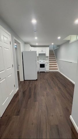 11 Aspen 1A, Lynn, MA 01905
