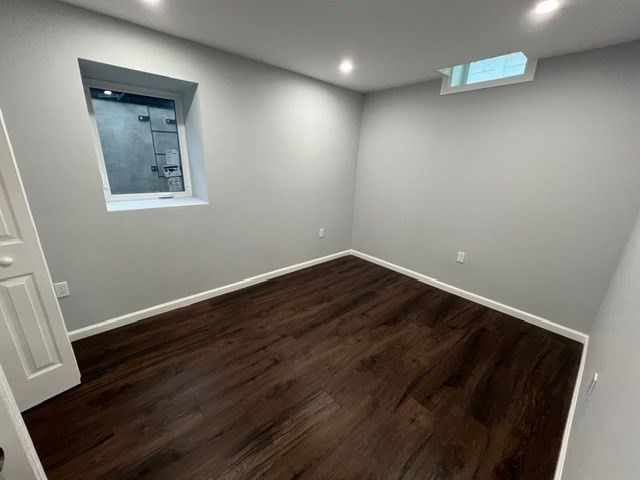 11 Aspen 1A, Lynn, MA 01905