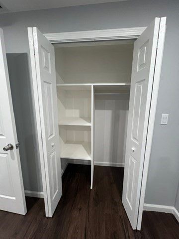 11 Aspen 1A, Lynn, MA 01905