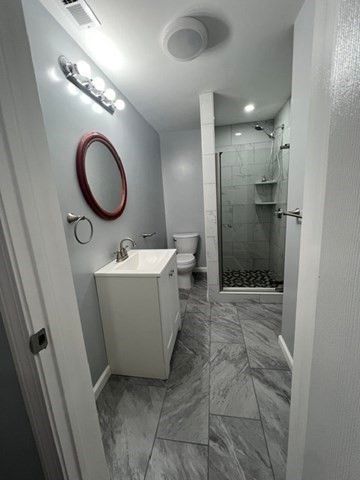 11 Aspen 1A, Lynn, MA 01905
