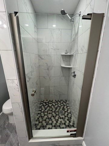 11 Aspen 1A, Lynn, MA 01905