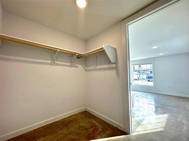 808 Oakhurst Street 3, Houston, TX 77023