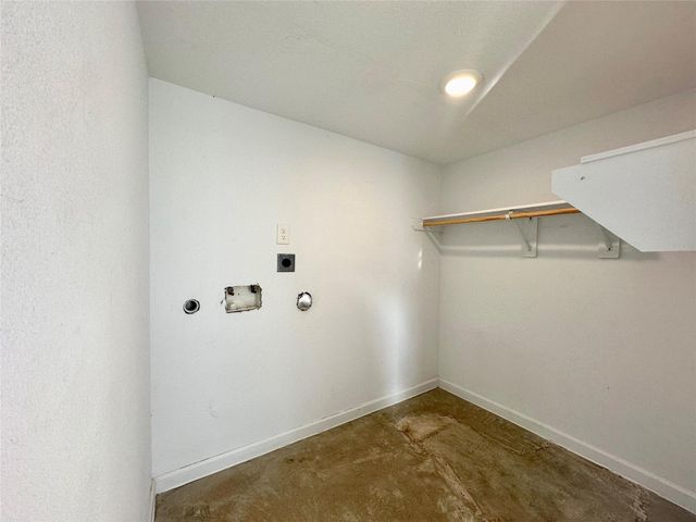 808 Oakhurst Street 3, Houston, TX 77023