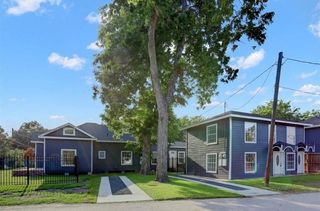 808 Oakhurst Street 3, Houston, TX 77023