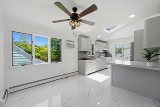 41 Pace Drive Apt, North Babylon, NY 11703