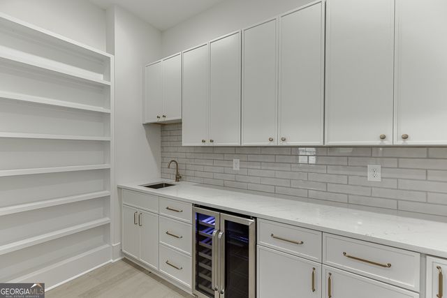 5422 Copper Creek, Flowery Branch, GA 30542