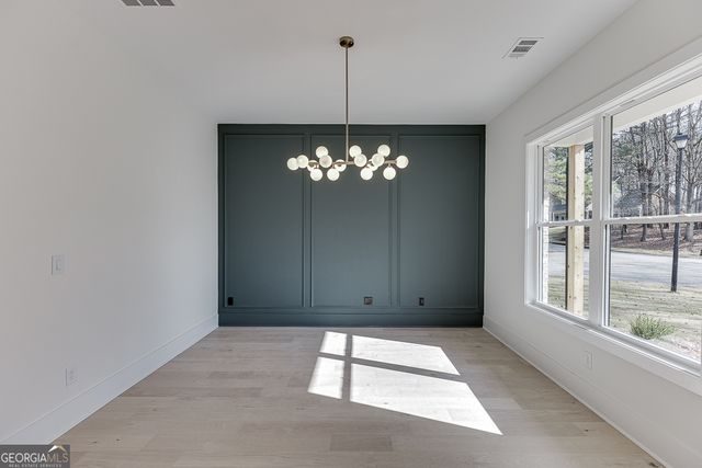 5422 Copper Creek, Flowery Branch, GA 30542